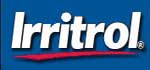 irritrol_logo