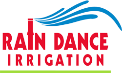 Rain Dance Irrigation - Montauk, NY